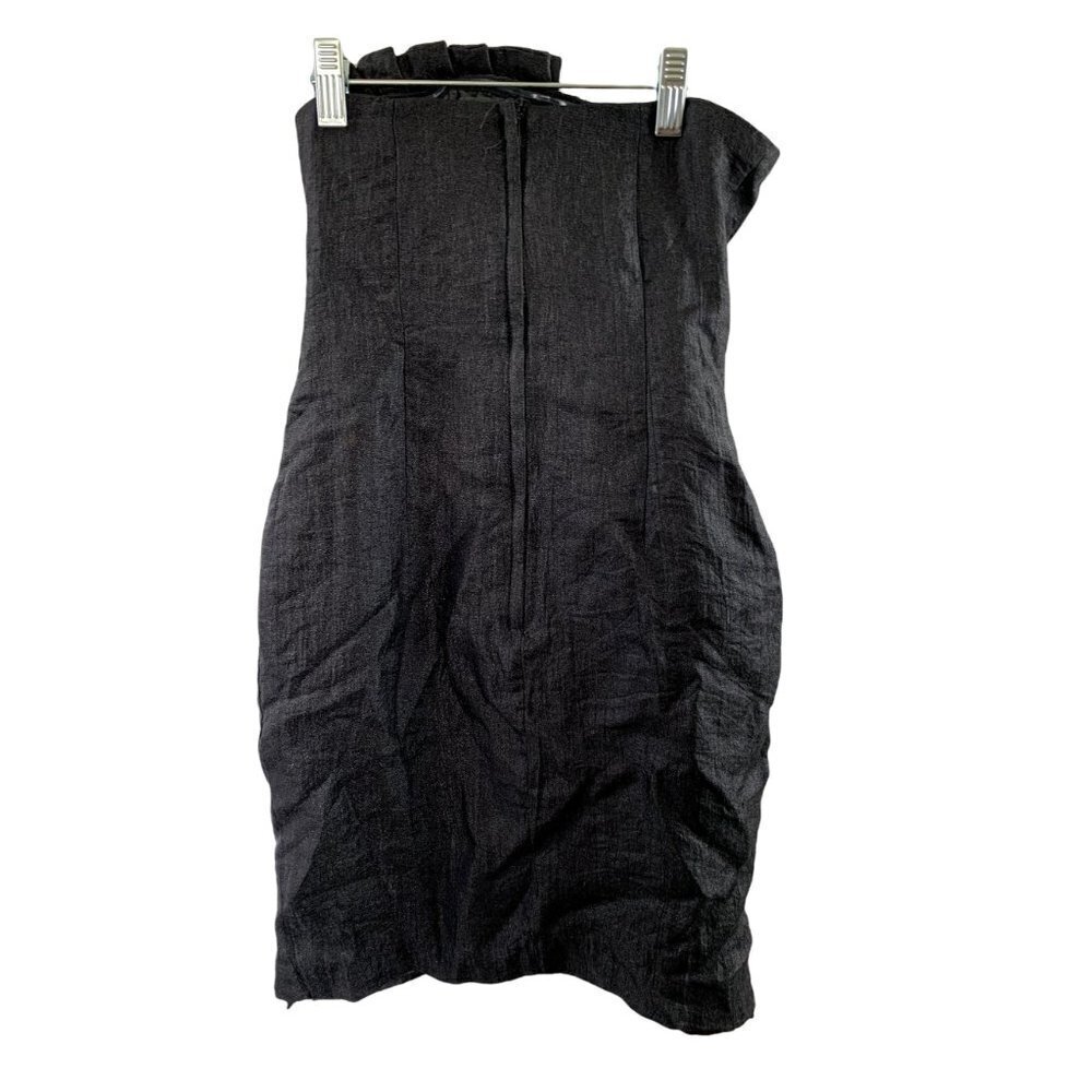 H&M Women's Tube Dress - Picture 2 of 5